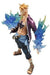Excellent Model Portrait.of.pirates One Piece Series Neo-dx Phoenix Marco Figure- Japan Figure Store - #1 Bring To You The Best Japanese Goods
