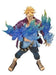 Excellent Model Portrait.of.pirates One Piece Series Neo-dx Phoenix Marco Figure- Japan Figure Store - #1 Bring To You The Best Japanese Goods