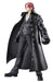 Excellent Model Portrait.of.pirates Strong Edition Red Haired Shanks Figure- Japan Figure Store - #1 Bring To You The Best Japanese Goods