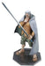 Excellent Model Portrait.of.pirates Neo-dx Dark King Silvers Rayleigh Figure- Japan Figure Store - #1 Bring To You The Best Japanese Goods
