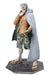 Excellent Model Portrait.of.pirates Neo-dx Dark King Silvers Rayleigh Figure- Japan Figure Store - #1 Bring To You The Best Japanese Goods