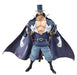 Excellent Model Portrait.of.pirates Neo-dx Flower Sword Vista Figure- Japan Figure Store - #1 Bring To You The Best Japanese Goods