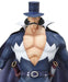Excellent Model Portrait.of.pirates Neo-dx Flower Sword Vista Figure- Japan Figure Store - #1 Bring To You The Best Japanese Goods