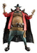 Excellent Model Portrait.of.pirates Neo-ex Blackbeard Marshall D. Teach Ver.1.5- Japan Figure Store - #1 Bring To You The Best Japanese Goods