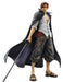 Excellent Model Portrait.of.pirates One Piece Neo-dx Red-haired Shanks Figure- Japan Figure Store - #1 Bring To You The Best Japanese Goods