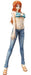 Excellent Model Portrait.of.pirates One Piece Sailing Again Nami Figure- Japan Figure Store - #1 Bring To You The Best Japanese Goods