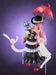 Excellent Model Portrait.of.pirates One Piece Sailing Again Perona Figure- Japan Figure Store - #1 Bring To You The Best Japanese Goods
