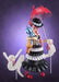 Excellent Model Portrait.of.pirates One Piece Sailing Again Perona Figure- Japan Figure Store - #1 Bring To You The Best Japanese Goods