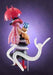 Excellent Model Portrait.of.pirates One Piece Sailing Again Perona Figure- Japan Figure Store - #1 Bring To You The Best Japanese Goods