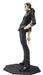 Excellent Model Portrait.of.pirates One Piece Series Neo-6 Rob Lucci Figure- Japan Figure Store - #1 Bring To You The Best Japanese Goods