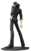Excellent Model Portrait.of.pirates One Piece Series Neo-6 Rob Lucci Figure- Japan Figure Store - #1 Bring To You The Best Japanese Goods