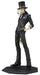 Excellent Model Portrait.of.pirates One Piece Series Neo-6 Rob Lucci Figure- Japan Figure Store - #1 Bring To You The Best Japanese Goods