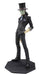 Excellent Model Portrait.of.pirates One Piece Series Neo-6 Rob Lucci Figure- Japan Figure Store - #1 Bring To You The Best Japanese Goods