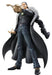 Excellent Model Portrait.of.pirates One Piece Series Neo-dx Crocodile Figure- Japan Figure Store - #1 Bring To You The Best Japanese Goods