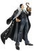 Excellent Model Portrait.of.pirates One Piece Series Neo-dx Crocodile Figure- Japan Figure Store - #1 Bring To You The Best Japanese Goods