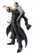 Excellent Model Portrait.of.pirates One Piece Series Neo-dx Crocodile Figure- Japan Figure Store - #1 Bring To You The Best Japanese Goods
