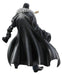 Excellent Model Portrait.of.pirates One Piece Series Neo-dx Crocodile Figure- Japan Figure Store - #1 Bring To You The Best Japanese Goods