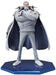Excellent Model Portrait.of.pirates One Piece Series Neo-dx Monkey D Garp Figure- Japan Figure Store - #1 Bring To You The Best Japanese Goods