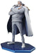 Excellent Model Portrait.of.pirates One Piece Series Neo-dx Monkey D Garp Figure- Japan Figure Store - #1 Bring To You The Best Japanese Goods