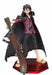 Excellent Model Portrait.of.pirates Strong Edition Monkey D. Luffy Figure- Japan Figure Store - #1 Bring To You The Best Japanese Goods