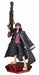 Excellent Model Portrait.of.pirates Strong Edition Monkey D. Luffy Figure- Japan Figure Store - #1 Bring To You The Best Japanese Goods