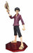 Excellent Model Portrait.of.pirates Strong Edition Monkey D. Luffy Figure- Japan Figure Store - #1 Bring To You The Best Japanese Goods