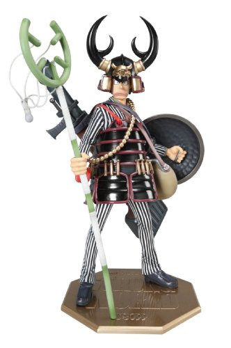 Excellent Model Portrait.of.pirates Strong Edition Usopp Figure- Japan Figure Store - #1 Bring To You The Best Japanese Goods