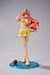 Excellent Model Rahdx Gundam Archives Side 3 Gundam Seed Destiny Meer Campbell- Japan Figure Store - #1 Bring To You The Best Japanese Goods