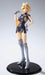 Megahouse Japan Rahdx Silver Orinsis Serena Model- Japan Figure Store - #1 Bring To You The Best Japanese Goods