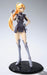 Megahouse Japan Rahdx Silver Orinsis Serena Model- Japan Figure Store - #1 Bring To You The Best Japanese Goods