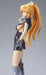 Megahouse Japan Rahdx Silver Orinsis Serena Model- Japan Figure Store - #1 Bring To You The Best Japanese Goods