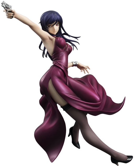Megahouse Excellent Model Rahdxg.A.Neo Tieria Arde From Japan- Japan Figure Store - #1 Bring To You The Best Japanese Goods