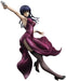 Megahouse Excellent Model Rahdxg.A.Neo Tieria Arde From Japan- Japan Figure Store - #1 Bring To You The Best Japanese Goods