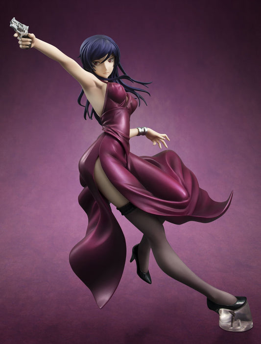 Megahouse Excellent Model Rahdxg.A.Neo Tieria Arde From Japan- Japan Figure Store - #1 Bring To You The Best Japanese Goods