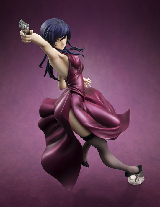 Megahouse Excellent Model Rahdxg.A.Neo Tieria Arde From Japan- Japan Figure Store - #1 Bring To You The Best Japanese Goods