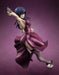 Megahouse Excellent Model Rahdxg.A.Neo Tieria Arde From Japan- Japan Figure Store - #1 Bring To You The Best Japanese Goods