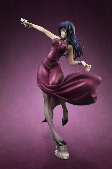 Megahouse Excellent Model Rahdxg.A.Neo Tieria Arde From Japan- Japan Figure Store - #1 Bring To You The Best Japanese Goods