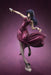 Megahouse Excellent Model Rahdxg.A.Neo Tieria Arde From Japan- Japan Figure Store - #1 Bring To You The Best Japanese Goods