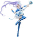 Megahouse Japan 200Mm Pretty Cure Cure Beat Pvc Pre-Painted Figure- Japan Figure Store - #1 Bring To You The Best Japanese Goods