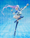 Megahouse Japan 200Mm Pretty Cure Cure Beat Pvc Pre-Painted Figure- Japan Figure Store - #1 Bring To You The Best Japanese Goods
