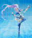 Megahouse Japan 200Mm Pretty Cure Cure Beat Pvc Pre-Painted Figure- Japan Figure Store - #1 Bring To You The Best Japanese Goods