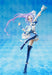 Megahouse Japan 200Mm Pretty Cure Cure Beat Pvc Pre-Painted Figure- Japan Figure Store - #1 Bring To You The Best Japanese Goods