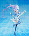 Megahouse Japan 200Mm Pretty Cure Cure Beat Pvc Pre-Painted Figure- Japan Figure Store - #1 Bring To You The Best Japanese Goods