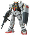 Bandai Spirits Exmia Gundam Mk-Ii (Aeug) Japan- Japan Figure Store - #1 Bring To You The Best Japanese Goods