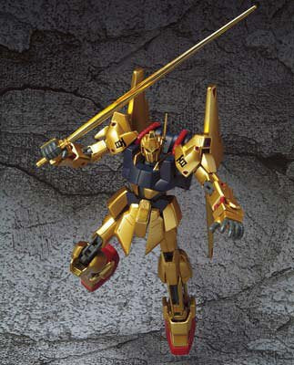 Bandai Spirits Exmia 100 Styles From Japan- Japan Figure Store - #1 Bring To You The Best Japanese Goods