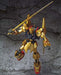 Bandai Spirits Exmia 100 Styles From Japan- Japan Figure Store - #1 Bring To You The Best Japanese Goods