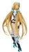 Megahouse Japan Angela Balzac 18Cm Pvc Pre-Painted Figure- Japan Figure Store - #1 Bring To You The Best Japanese Goods