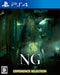 Experience Inc. Ng (Experience Selection) Sony Playstation 4 Ps4 - New Japan Figure 4580287600989