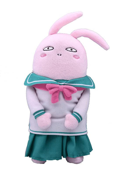 Good Smile Company Anshin-Kun Plush Toy from Extraterrestrial Boys And Girls- Japan Figure Store - #1 Bring To You The Best Japanese Goods