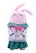 Good Smile Company Anshin-Kun Plush Toy from Extraterrestrial Boys And Girls- Japan Figure Store - #1 Bring To You The Best Japanese Goods